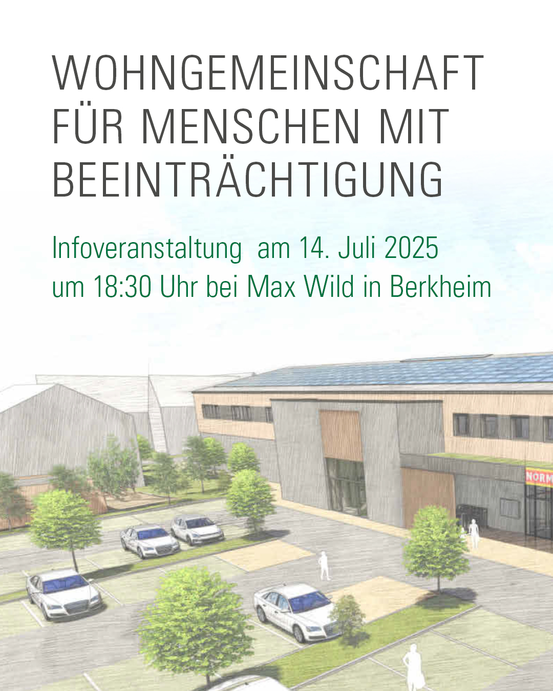 1 Post Neue Ortsmitte Berkheim 1080x1350px